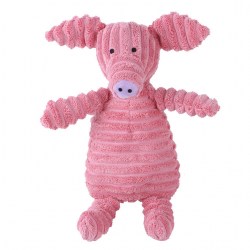 Pet-Dog-Plush-Animal-Chewing-Toy-Wear-resistant-Squeak-Cute-Bear-Fox-Toys-for-Dog-Puppy.jpg_640x640 (6)